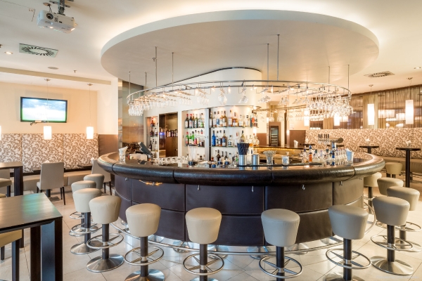 Lindner Hotel Am Belvedere (Vienne)